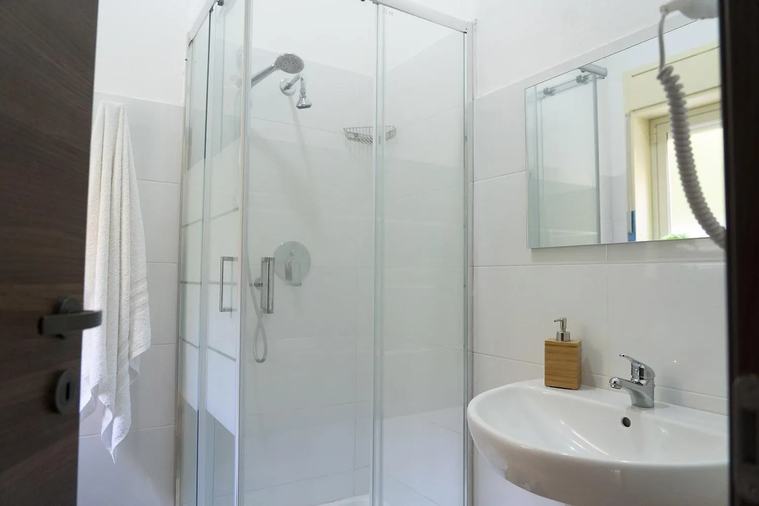 European Apartment - Town Center Self Check-In Catania