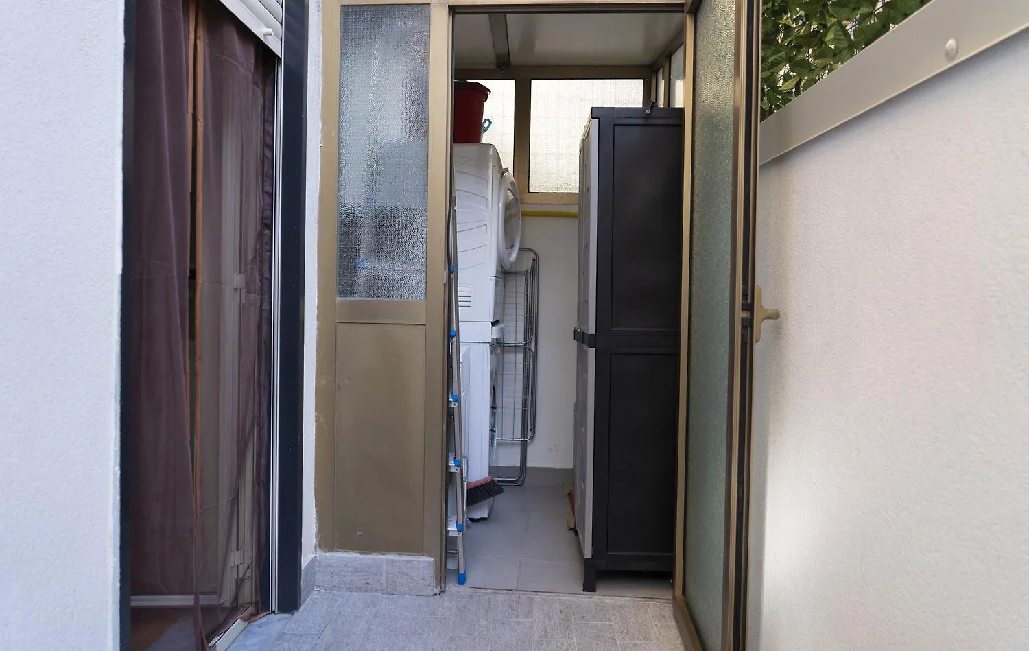 European Apartment - Town Center Self Check-In Catania