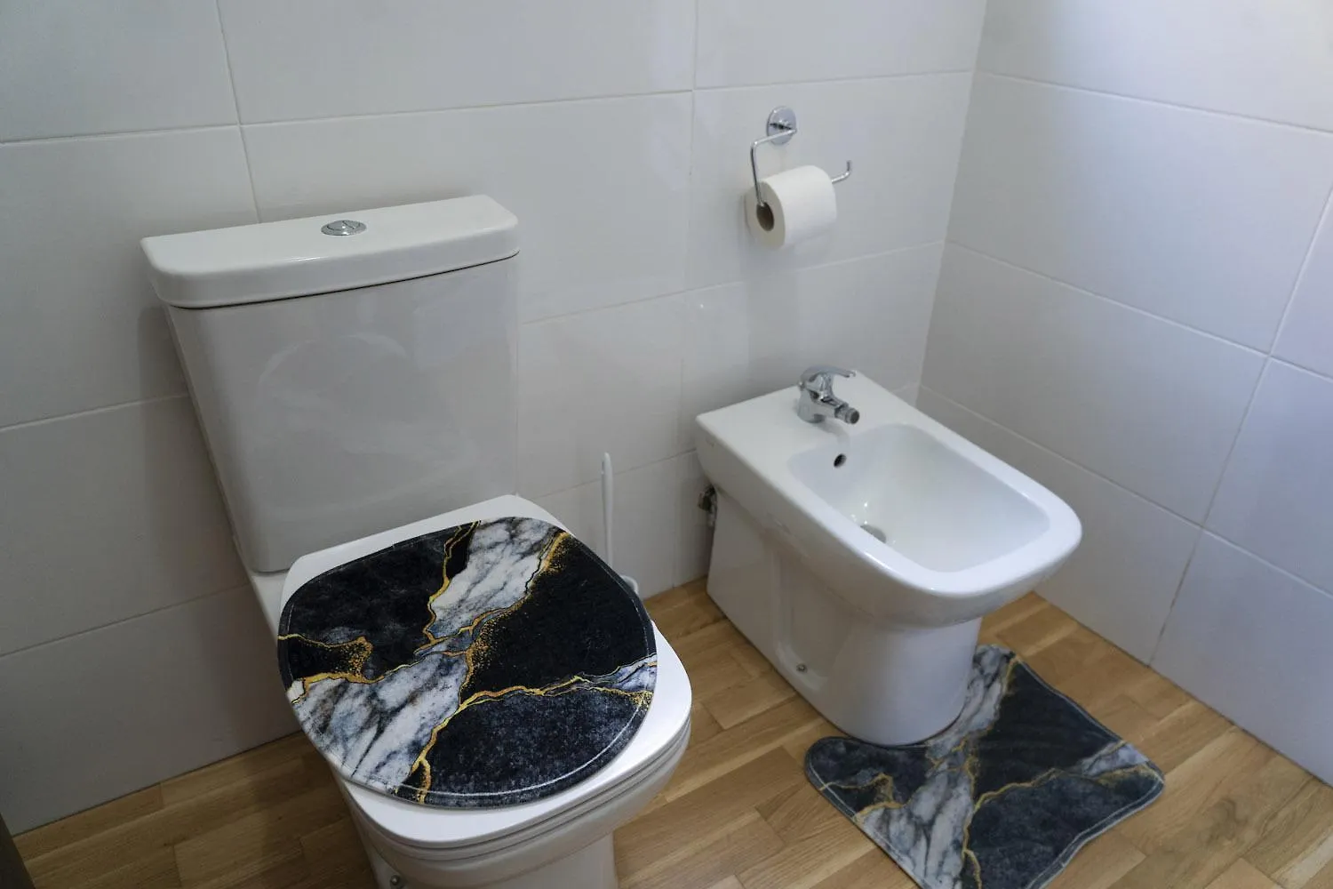 European Apartment - Town Center Self Check-In Catania